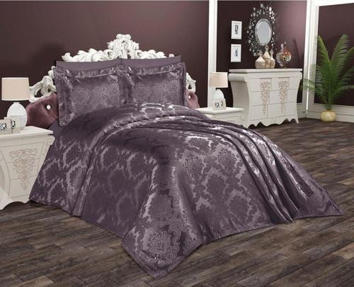 Şönil Yatak Örtüsü