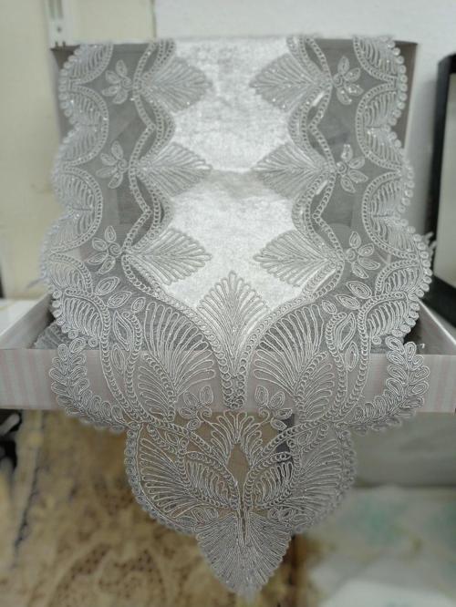 Afra 5 Parça Salon Takımı