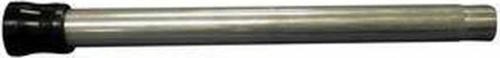 Sa27274 D/T Motor Montaj Borusu