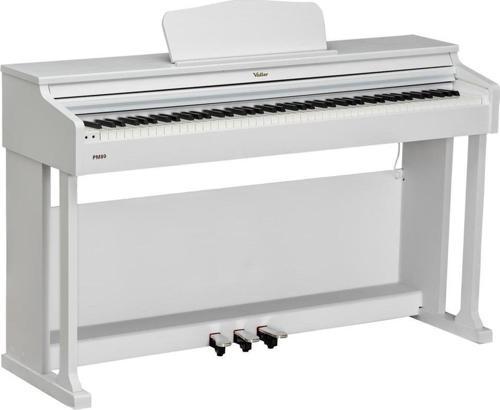 PM80 88 Tuşlu Dijital Piyano ( Tabure ve Kulaklık Hediyeli )