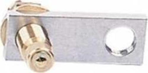Çift Silecek Kolu için Braket