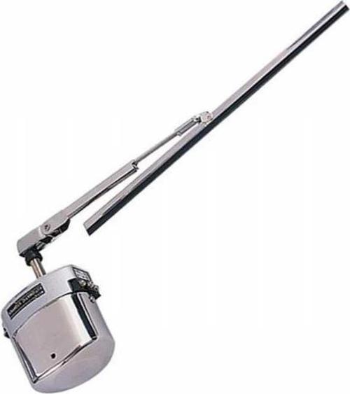 Krom Silecek Takımı 12V 90°