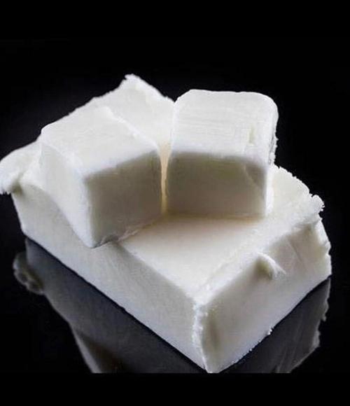 %100 Naturel Doğal Soya Wax Vegan Organik Mum Kalıp 1 Kg