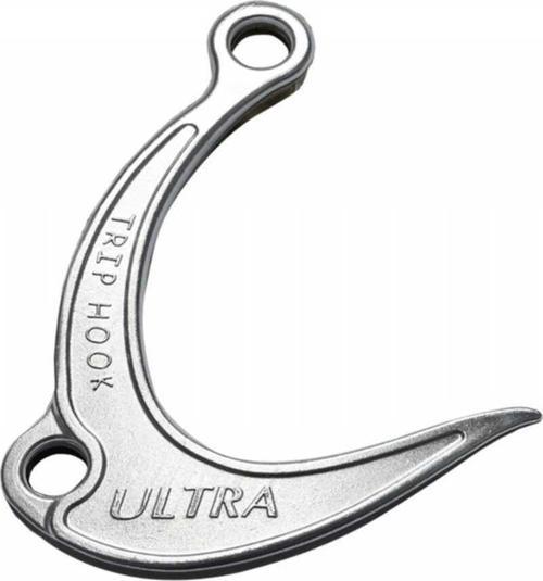 Quickline Çıpa Kurtarma Kancası