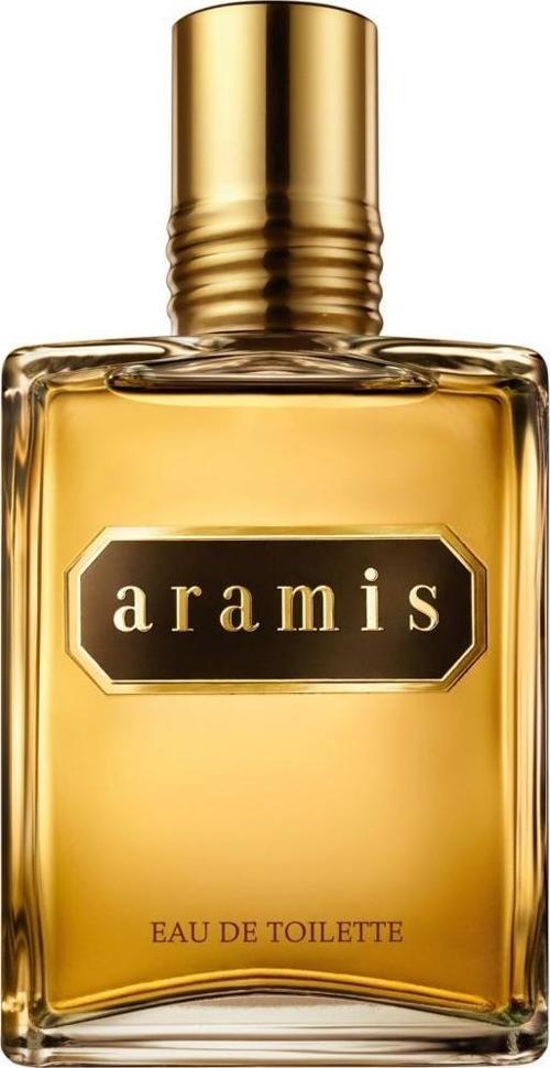 Classic Edt 110 Ml Erkek Parfüm