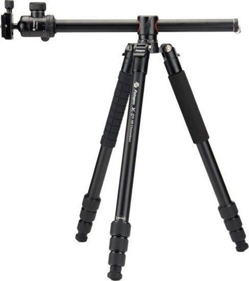 X-Go HR Chameleon Tripod