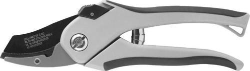 Basic Anvil Kuru Dal Budama Makası