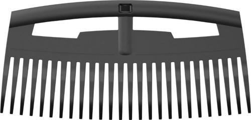 Energo Plastik Tırmık Başlığı 525mm