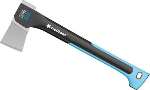 Energo Universal Balta U1100