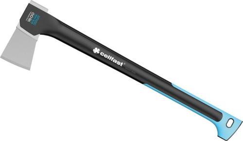 Energo Universal Balta U1600