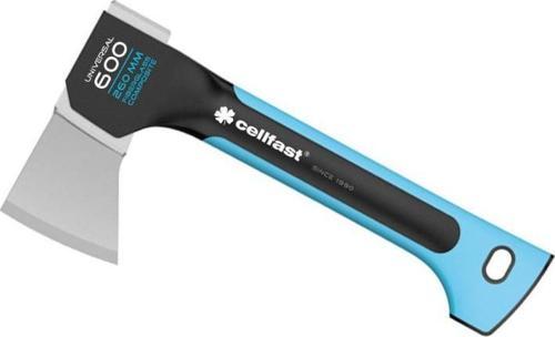Energo Universal Balta U600