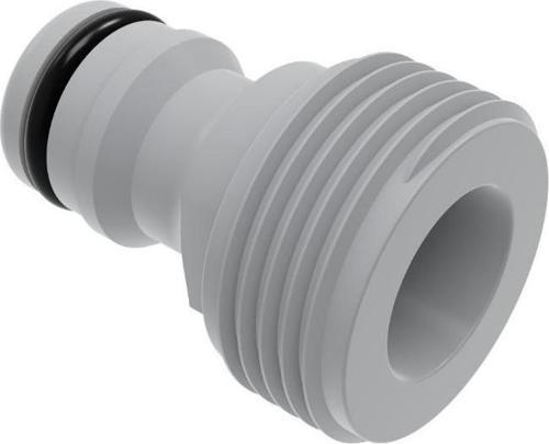 Ideal Erkek Dişli Musluk Bağlantı Aparatı G3/4'' (26,5mm)