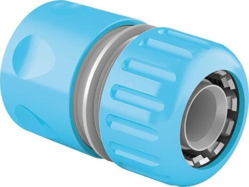 Ideal Hızlı Hortum Bağlantı Aparatı G1" (25 mm)