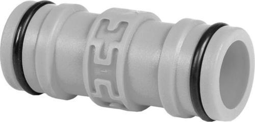 Ideal Hızlı Hortum Bağlantısı Uzatma Aparatı 1" (25 mm)
