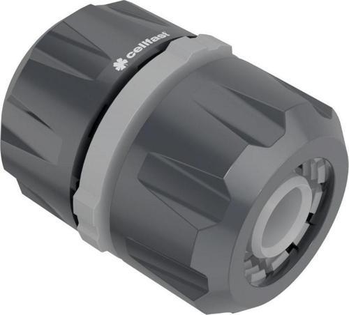 Ideal Hortum Tamir ve Ekleme Aparatı 1/2" (12,5 mm) - 5/8" (15mm)