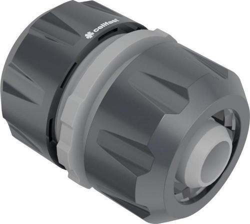 Ideal Hortum Tamir ve Ekleme Aparatı 3/4" (19mm)