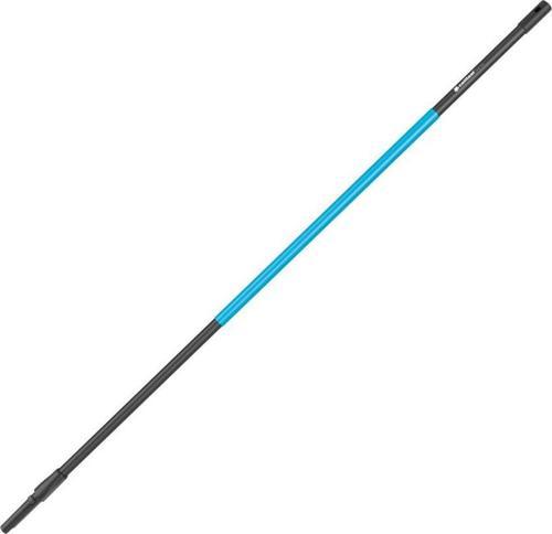 i-Pro Universal Aluminyum Alet Sapı 1640 mm
