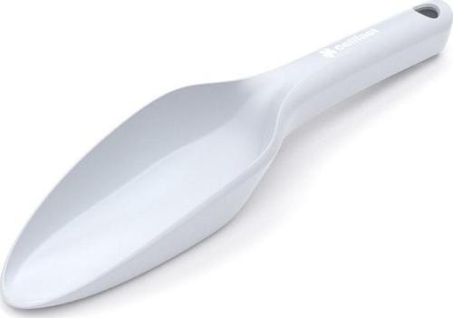 Pastel Bahçe El Küreği Gök Mavisi