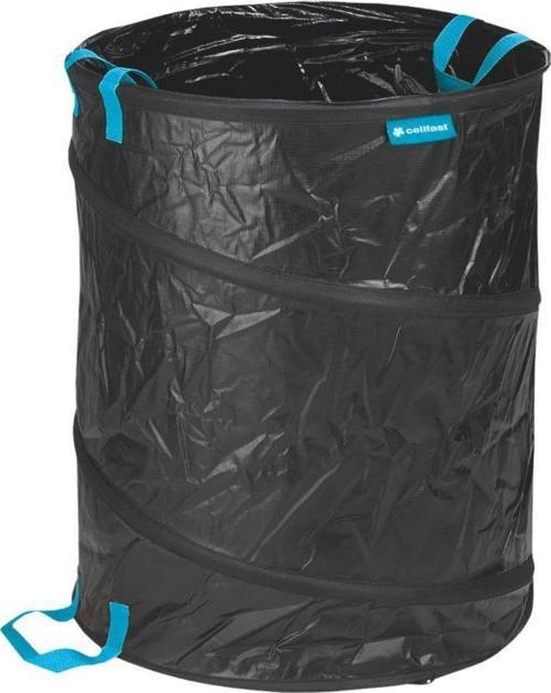 Portatif Bahçe Çantası 172 Litre