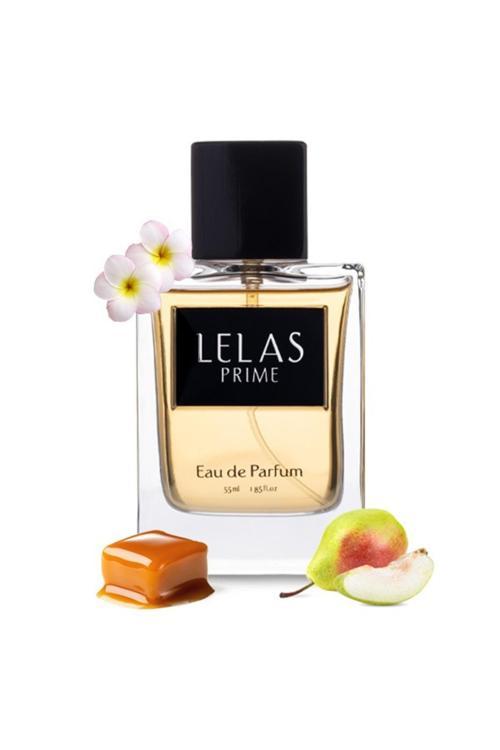 Prime 217 Breath Edp 55 ML Çiçeksi Meyveli Kadın Parfümü