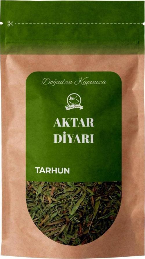 Tarhun 500 Gr