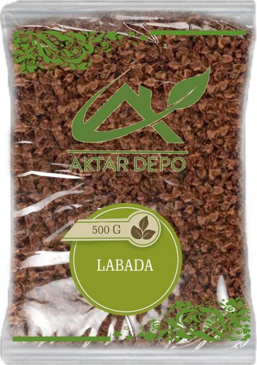 Labada 500Gr