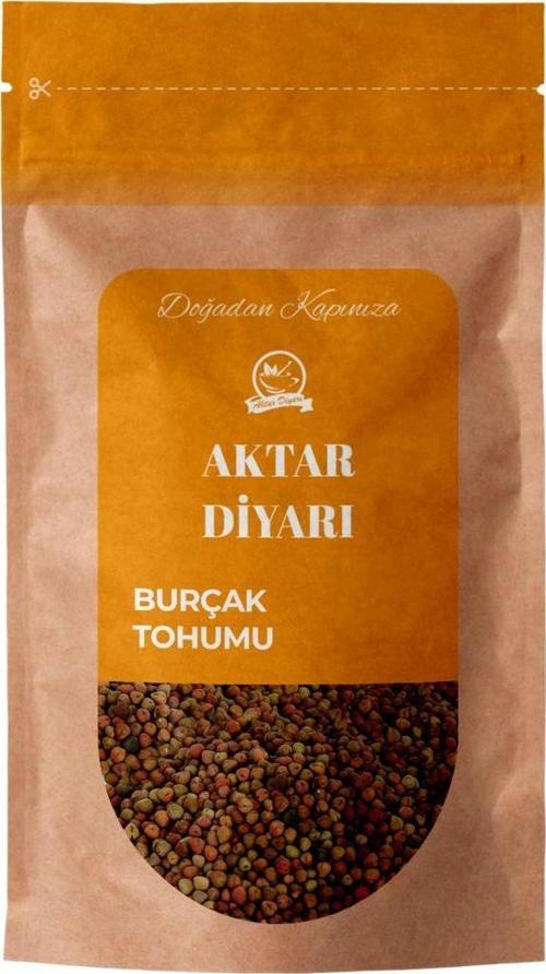 Burçak 250 Gr