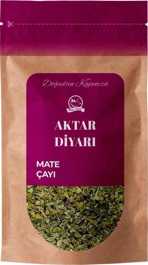 Mate Çayı 500 Gr