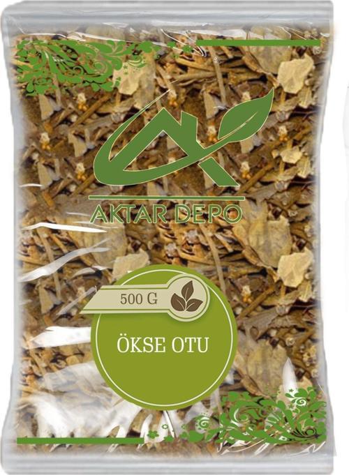 Ökse Otu 500Gr