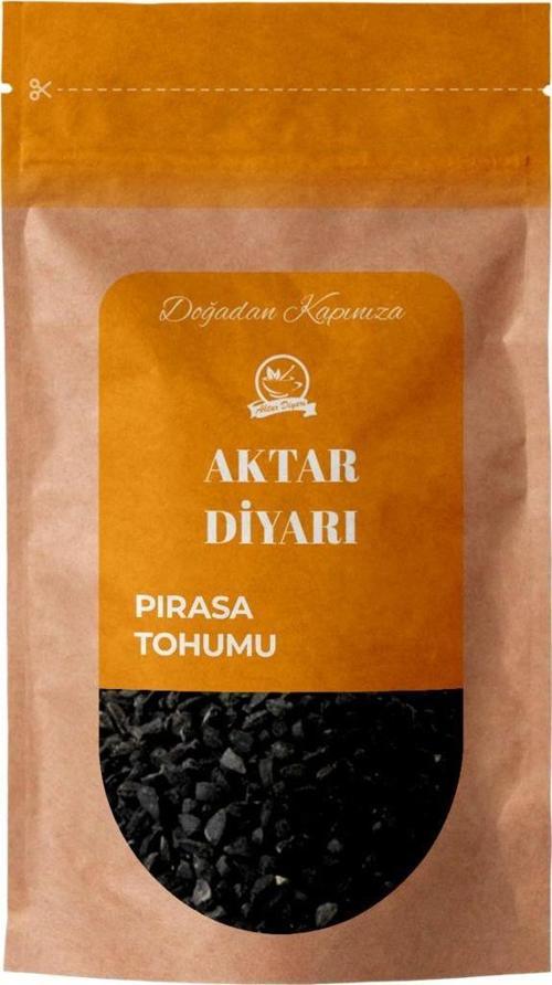 Pırasa Tohumu 1000 Gr