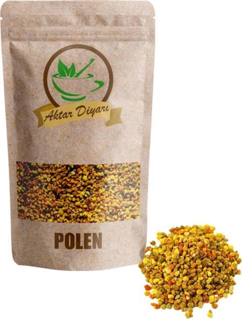 Polen Dökme 100 Gr