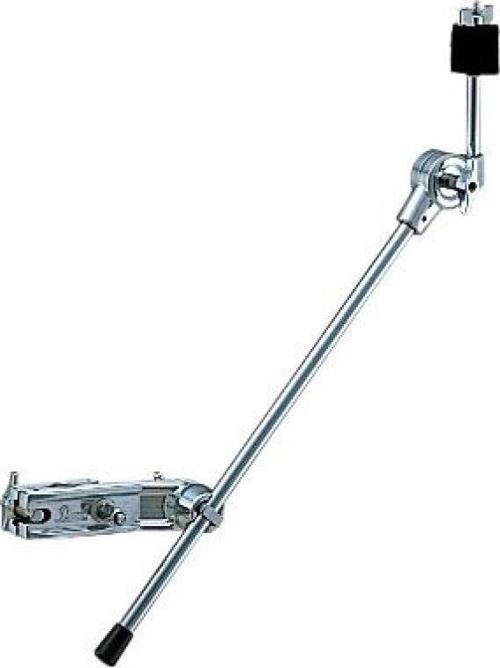 CH-70 - Clampli Boom Zil Kolu