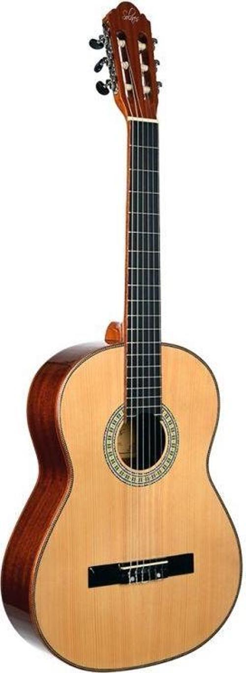 SCS100N Klasik Gitar