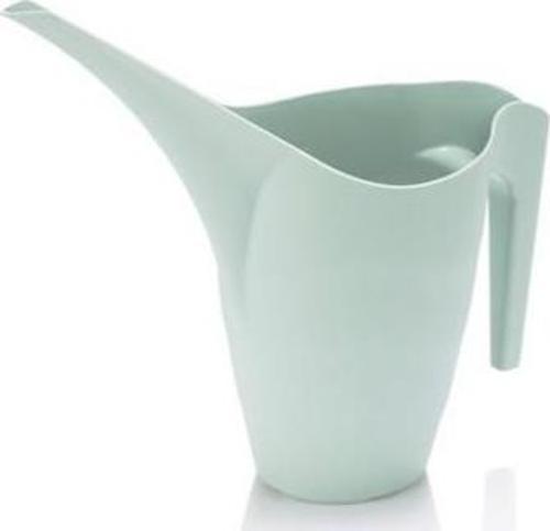 SO-SK01 Çiçek Sulama Kabı 1 litre