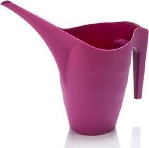 SO-SK01 Çiçek Sulama Kabı 1 litre
