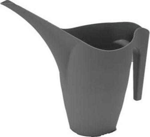 SO-SK01 Çiçek Sulama Kabı 1 litre