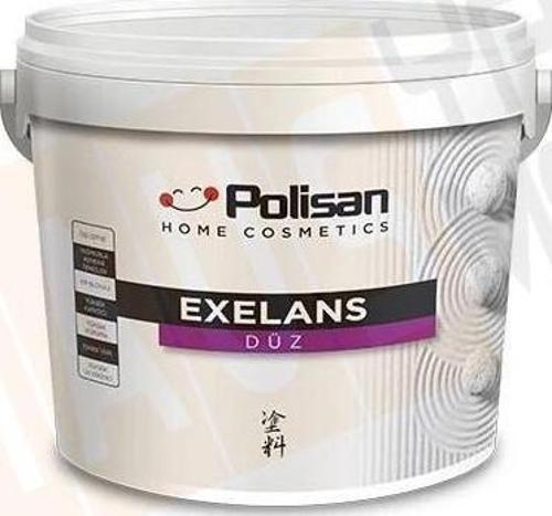 EXELANS MIX B2 BAZ 2,5L