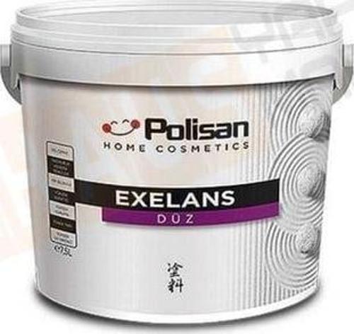 EXELANS MIX B2 BAZ 7,5L