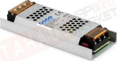 5A (60W) Süper Slim Trafo YL25-0060