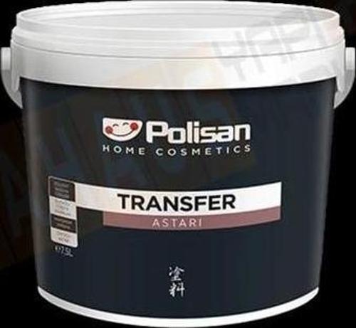 Natura Transfer Astar 7,5 LT