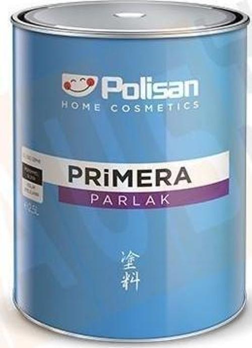 Parlak Gök Mavisi Primera 2,5 LT