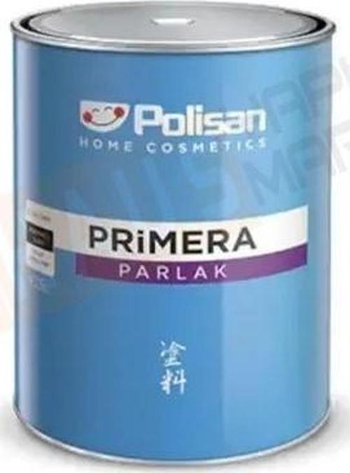Primera Parlak Karayel 0,75 Lt