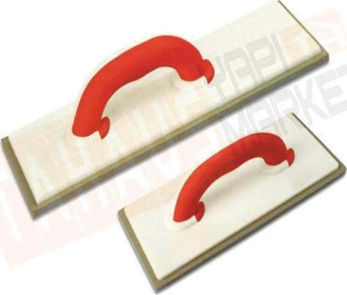 HASSAN DERZ MALASI UZUN / 11,5X38,5 CM -192