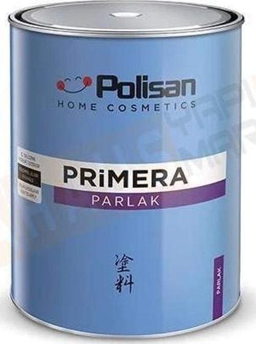 Primera Parlak Sentetik Boya 2.5 Lt