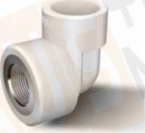 İç Dişli Dirsek 20-1/2″mm