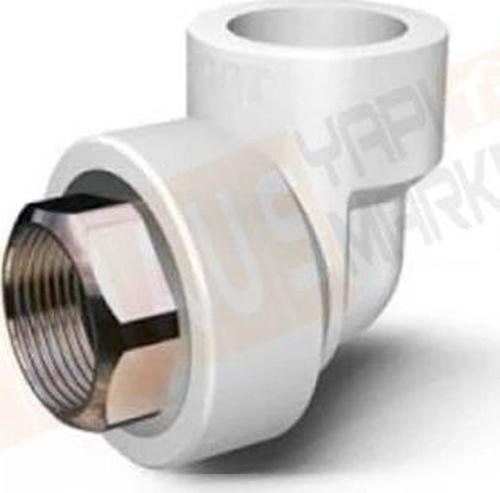 İÇ DİŞLİ DİRSEK 32*1