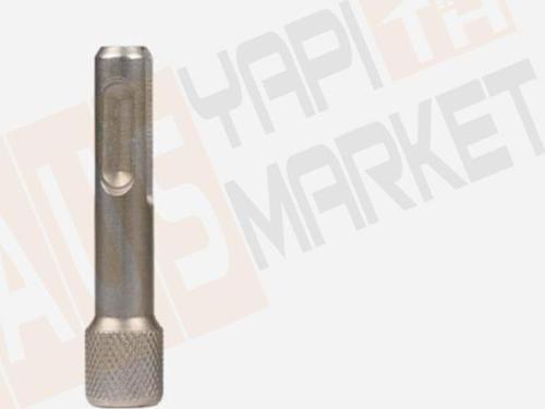 RB503 Sds Plus Bits Uzatma Adaptörü 1/4''-55 mm