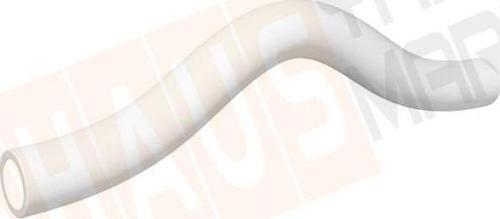 Pprc 32 mm Kavis