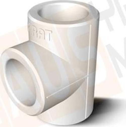 Pprc 32 mm Te