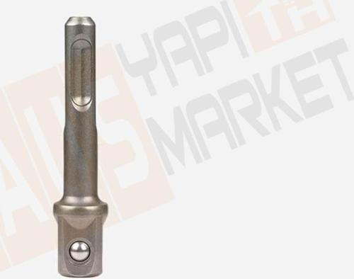 RB511 Sds Lokma Adaptörü 3/8x60 Mm Adet